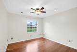 245 Crystal Cove Drive - Photo 44