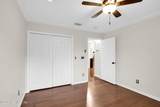 245 Crystal Cove Drive - Photo 45