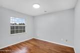 245 Crystal Cove Drive - Photo 46