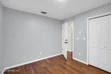 245 Crystal Cove Drive - Photo 47