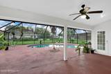 245 Crystal Cove Drive - Photo 49
