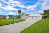 245 Crystal Cove Drive - Photo 5