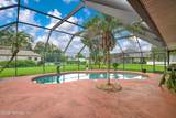 245 Crystal Cove Drive - Photo 50
