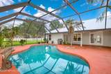 245 Crystal Cove Drive - Photo 51