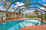 245 Crystal Cove Drive - Photo 52