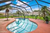 245 Crystal Cove Drive - Photo 53