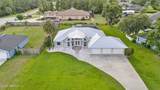 245 Crystal Cove Drive - Photo 54