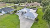 245 Crystal Cove Drive - Photo 55