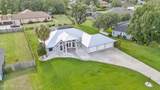 245 Crystal Cove Drive - Photo 56