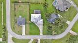 245 Crystal Cove Drive - Photo 57