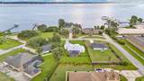 245 Crystal Cove Drive - Photo 58