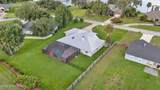 245 Crystal Cove Drive - Photo 59
