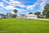 245 Crystal Cove Drive - Photo 6