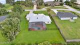 245 Crystal Cove Drive - Photo 60