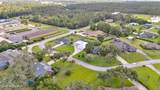 245 Crystal Cove Drive - Photo 62