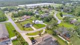 245 Crystal Cove Drive - Photo 63