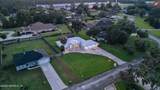 245 Crystal Cove Drive - Photo 64