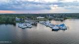 245 Crystal Cove Drive - Photo 65