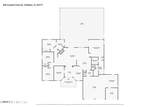 245 Crystal Cove Drive - Photo 68
