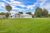 245 Crystal Cove Drive - Photo 7