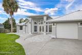 245 Crystal Cove Drive - Photo 8