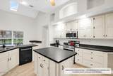245 Crystal Cove Drive - Photo 9