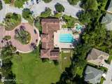 25 Riverview Bend - Photo 1