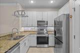 25 Riverview Bend - Photo 12