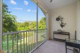 25 Riverview Bend - Photo 15