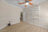 25 Riverview Bend - Photo 18