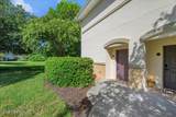25 Riverview Bend - Photo 2