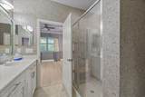 25 Riverview Bend - Photo 26