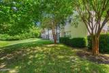 25 Riverview Bend - Photo 3