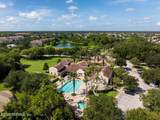25 Riverview Bend - Photo 30
