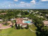 25 Riverview Bend - Photo 32