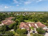 25 Riverview Bend - Photo 33
