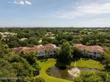 25 Riverview Bend - Photo 34