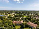 25 Riverview Bend - Photo 36