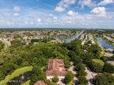 25 Riverview Bend - Photo 37