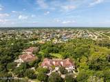 25 Riverview Bend - Photo 38