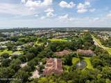 25 Riverview Bend - Photo 39