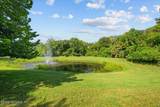 25 Riverview Bend - Photo 4