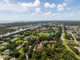 25 Riverview Bend - Photo 40