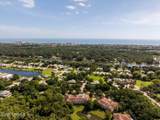 25 Riverview Bend - Photo 41