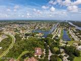 25 Riverview Bend - Photo 42
