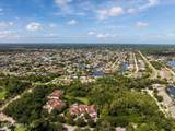 25 Riverview Bend - Photo 43