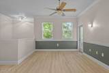 25 Riverview Bend - Photo 7