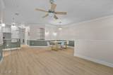 25 Riverview Bend - Photo 8
