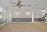 25 Riverview Bend - Photo 9