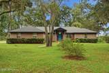 1207 Eagle Bend Court - Photo 5